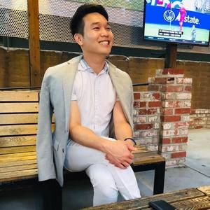 Meet your Posher, Fix